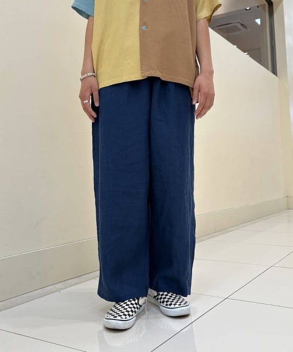 image6