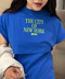 thumbail7