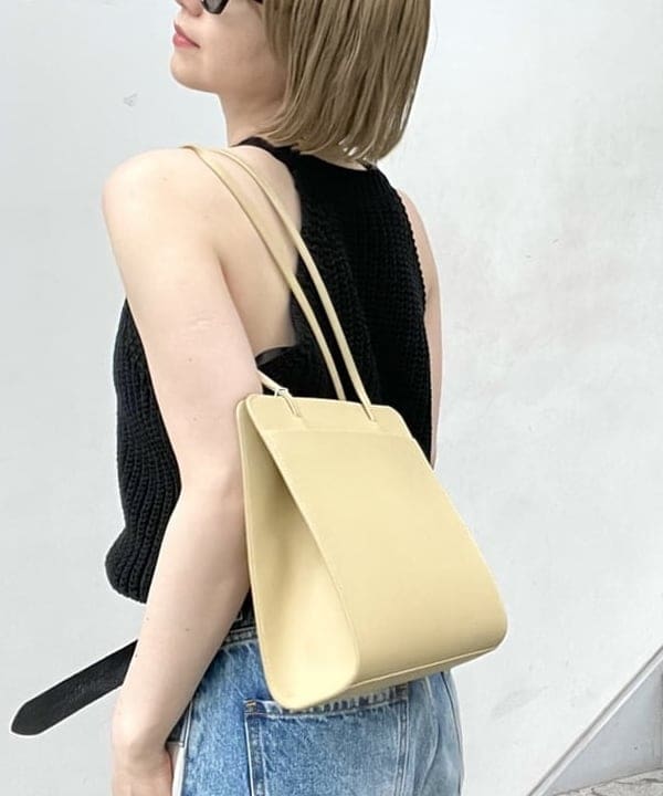 ビームス 六本木ヒルズ（1074766） スタイリング