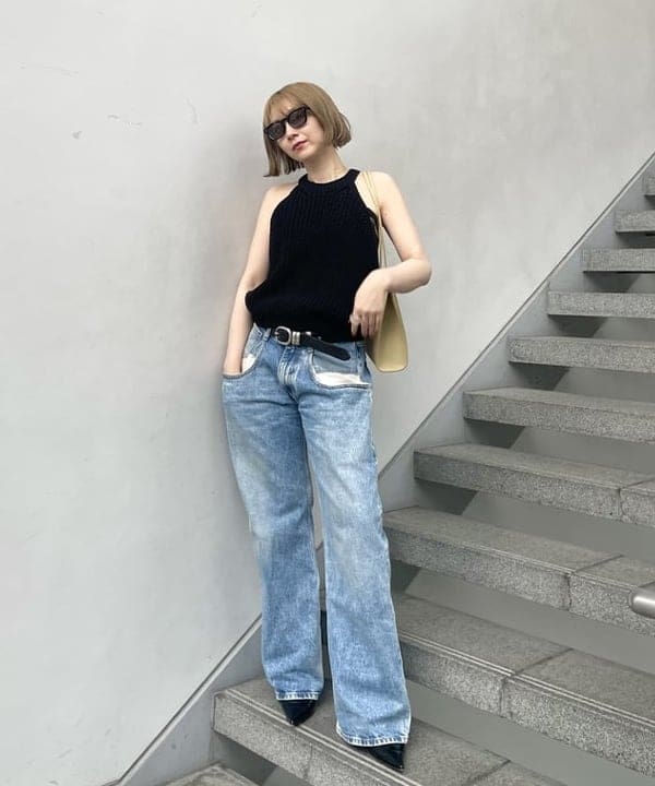 ビームス 六本木ヒルズ（1074766） スタイリング