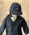 thumbail2
