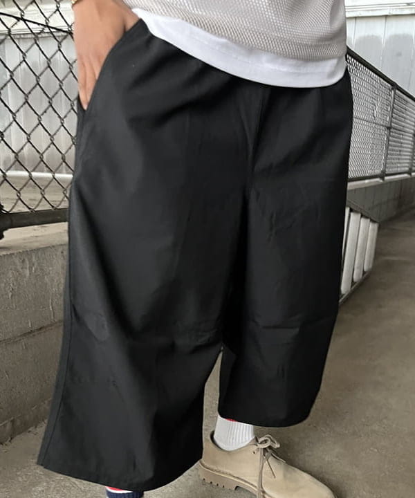 NADEL ナデールさんの「BEAMS WOMEN｜メッシュ プリント Tシャツ」を使ったコーディネート