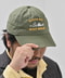 thumbail6