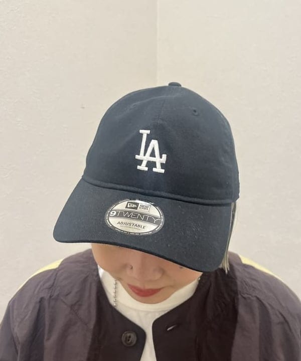 あゆさんの「BEAMS WOMEN｜■BUZZ RICKSON’S / AIR FORCE T-SHIRT」を使ったコーディネート