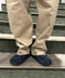 thumbail9
