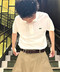 thumbail7