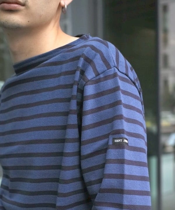 image5