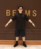 thumbail6