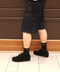 thumbail8