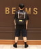 thumbail5