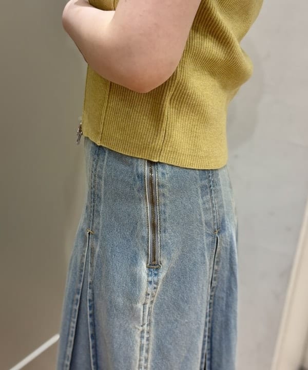 image7