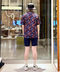 thumbail3