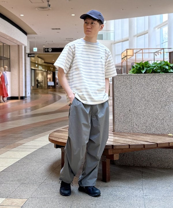 B:MING LIFE STORE by BEAMS 千葉 圭弘