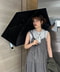 thumbail10