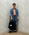 thumbail9