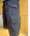 thumbail7