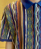 thumbail6