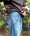 thumbail3