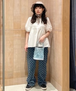 styling_image