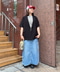 thumbail1