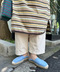 thumbail8