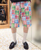 thumbail4