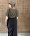 thumbail7