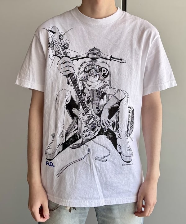 うえきんぐさんの「リラックス ソリッド カーディガン」を使ったコーディネート