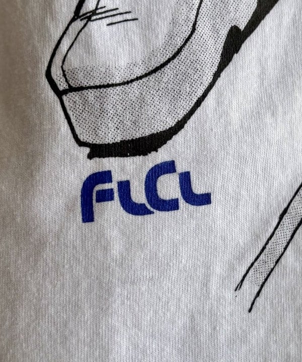 うえきんぐさんの「リラックス ソリッド カーディガン」を使ったコーディネート