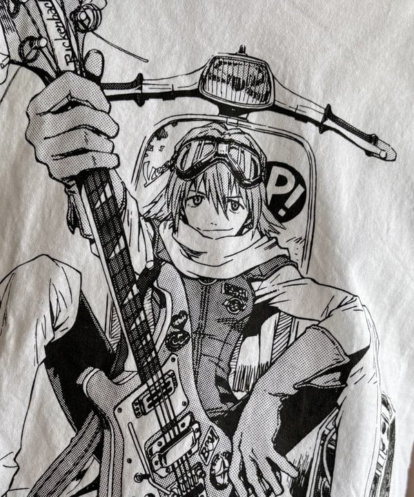 うえきんぐさんの「リラックス ソリッド カーディガン」を使ったコーディネート