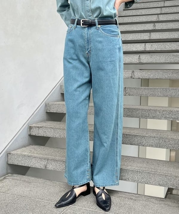 image6