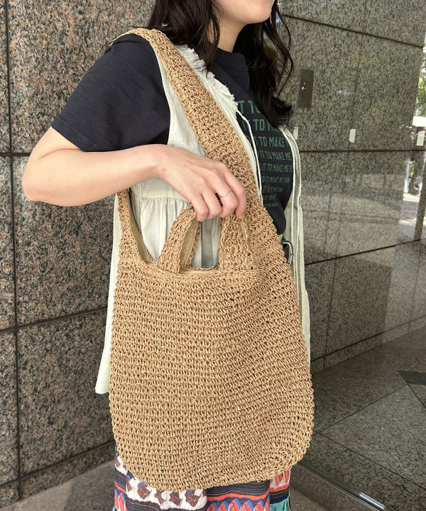 Sakiさんの「BEAMS WOMEN｜セミノール プリント スカート」を使ったコーディネート