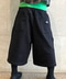 thumbail6