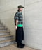 thumbail4