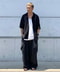 thumbail9