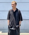 thumbail5