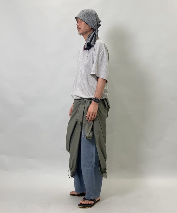 image6