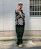 thumbail7