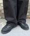 thumbail9