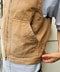 thumbail7
