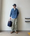 thumbail2