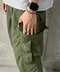 thumbail8