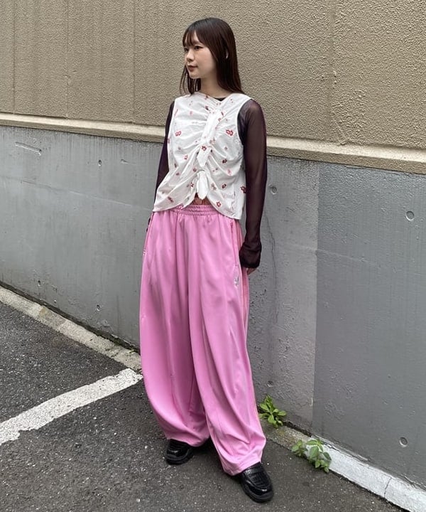 Yahoo!オークション - 彫刻家 清水多嘉示 S.T 銘 ブロンズ 女性