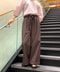 thumbail7