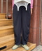 thumbail6