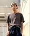 thumbail4