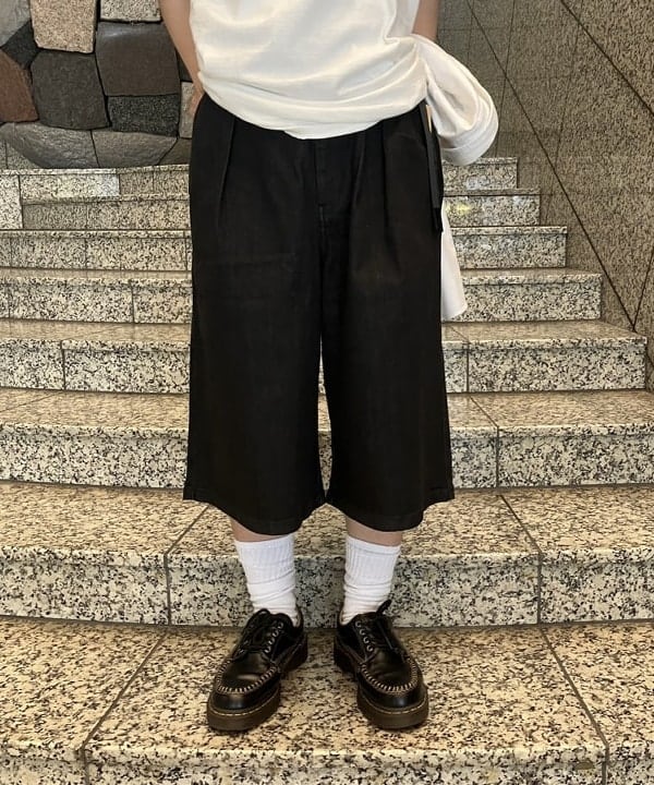 赤羽 花さんの「BEAMS WOMEN｜」を使ったコーディネート