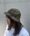 thumbail9