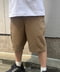 thumbail8
