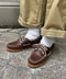 thumbail8
